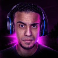 EsLam Sami (@eslamsami89) 's Twitter Profile Photo EsLam Sami (@eslamsami89) 's Twitter Profile Photo
