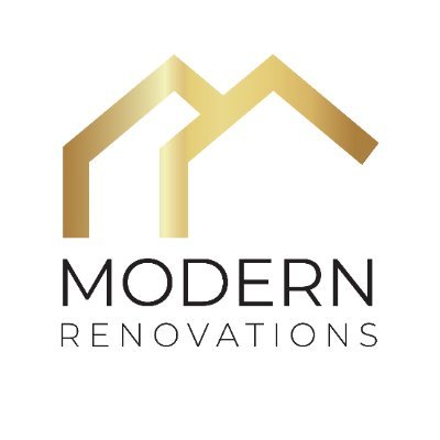 Modern Renovations is a remodeling company in Irvine, California.