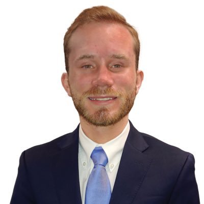 Bhambanknews's profile picture. Banking and finance reporter with the Birmingham Business Journal. Also cover legal, accounting and other news for the Birmingham-metro area.