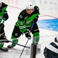 Riley Fitzgerald (@rjfitzgerald16) 's Twitter Profile Photo Riley Fitzgerald (@rjfitzgerald16) 's Twitter Profile Photo