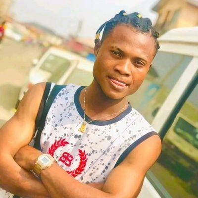 yongkay_'s profile picture. Content creator