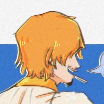 🌿Franja²さんのプロフィール画像