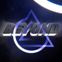 Beyond(@BeyondFPS) 's Twitter Profileg