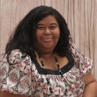 Ashley Lambert (@alambert00) 's Twitter Profile