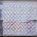 Elise Wright - @EliseWr79657535 - Twitter