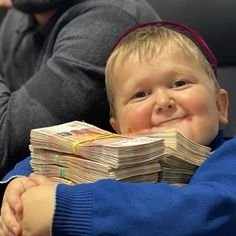 moneyss07's profile picture. 