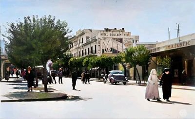 issammagherbi00's profile picture. 