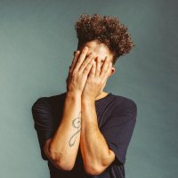 Billy Kenny (@billykennymusic) 's Twitter Profile