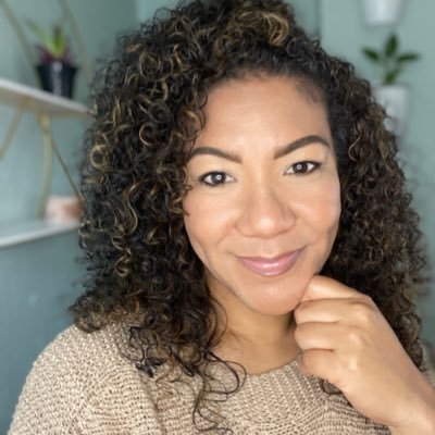 melodywrightmft's profile picture. Somatic Therapist and Relationship Coach. Founder of Life by Design Therapy. Diverse staff of holistic and somatic therapists. LMFT #107069