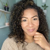 Melody Wright, LMFT (@melodywrightmft) 's Twitter Profile