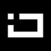 Infinite Objects (@infiniteobjects) Twitter profile photo Infinite Objects (@infiniteobjects) Twitter profile photo