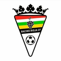 Racing Rioja Oficial (@riojaracing) 's Twitter Profile