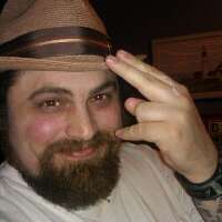 artpiece669's profile picture. http://t.co/VYLVbpNhlE