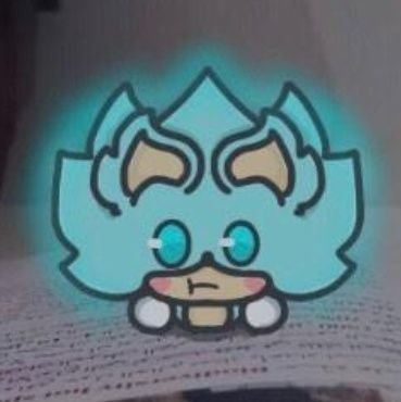 Bo662415's profile picture. Hello :) ..just sharing and retweeting about cool fan art and things