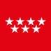 Comunidad de Madrid (@comunidadmadrid) Twitter profile photo Comunidad de Madrid (@comunidadmadrid) Twitter profile photo