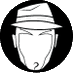 Sean W. Malone | That’s just, like, your opinion. (@citizenamedia) Twitter profile photo