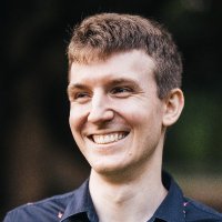 Adrian Walker (@dr_arwalker) 's Twitter Profile Photo Adrian Walker (@dr_arwalker) 's Twitter Profile Photo