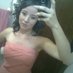 Darynka Rojas (@darynkarojas) Twitter profile photo Darynka Rojas (@darynkarojas) Twitter profile photo