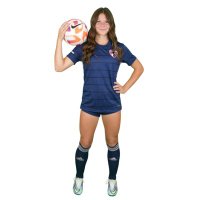 Holly Storer (@hollystorer07) 's Twitter Profile