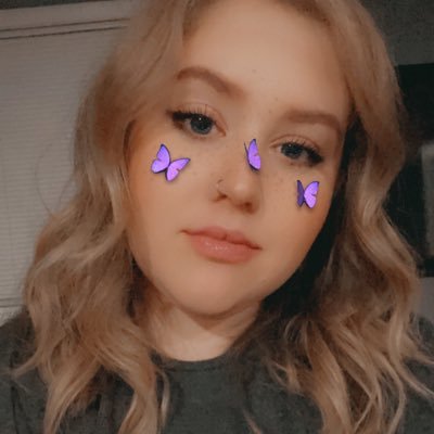 klauzie's profile picture. your moms a hoe