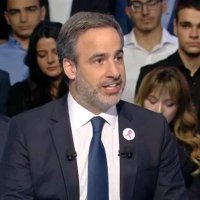 joe.mazraane (@joemazraane) 's Twitter Profile