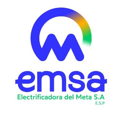 Electrificadora del Meta S.A. E.S.P. 💡#TrabajamosConEnergía