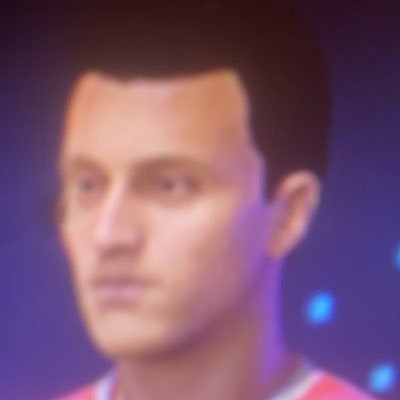 JoeyOSullivan4's profile picture. wow