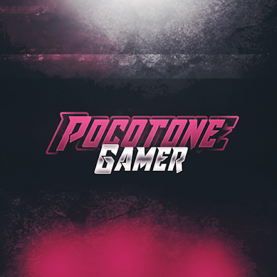 POCOTONE GAMER