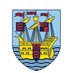 Weymouth FC Under 23s (@u23terras) Twitter profile photo