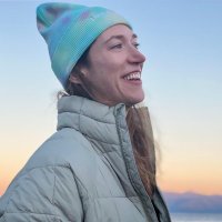Arielle "AZ" Zuckerberg (@ariellezuck) 's Twitter Profile