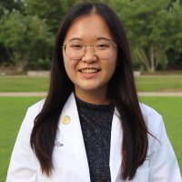 Jeewoo Kim (she/her) (@jeewoo_kim4) 's Twitter Profile Photo Jeewoo Kim (she/her) (@jeewoo_kim4) 's Twitter Profile Photo