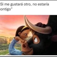 queen milf y cornudo vida cukcold (@cuckoldmania33) 's Twitter Profile Photo