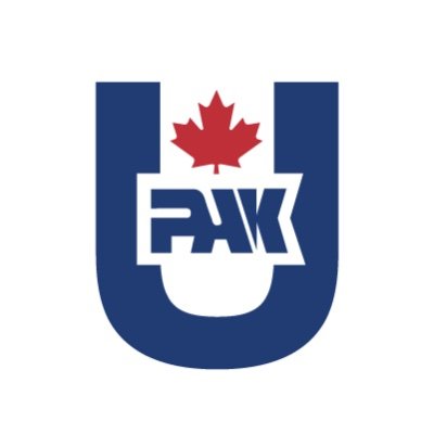 Join us in our mission to create more sustainability and energy from waste in Ontario! U-Pak delivers waste management solutions for businesses across Canada.♻️