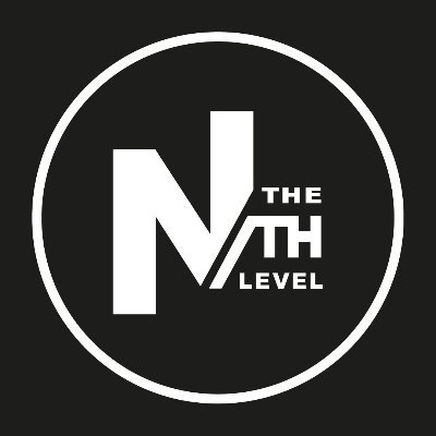 Official Account for the Tabletop Games Design Company, 'The Nth Level'. 
https://t.co/R9wiMNib3H

#imagineagame