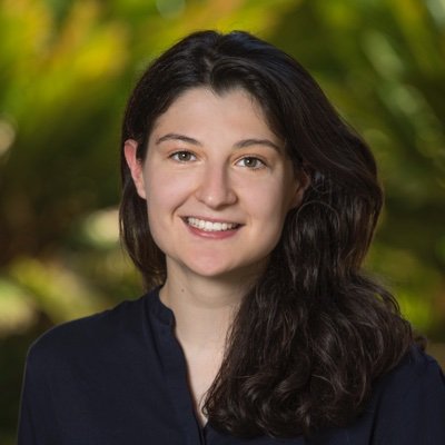 Founder & ML researcher. Former research scientist at Adept and Stanford PhD