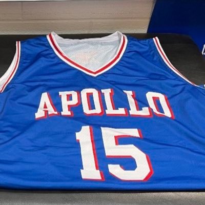 Official Twitter Account for Apollo High School Boys Basketball Owensboro, KY TRADITION NEVER GRADUATES 🦅 #CharacterMatters