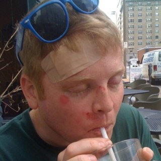 jackiesteasin's profile picture. Beautiful