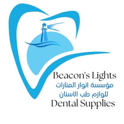 BL is a leading dealer of dental products in the Middle East and North Africa.