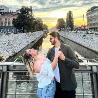 Ahmet Sergen Dayanıklı (@a_dayanikli) Twitter profile photo