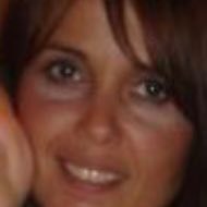 GigiC64951931's profile picture. 