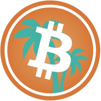 Est. Block 712800. Bringing the Bitcoin Ecosystem to Costa Rica. Donations welcome to ⚡donations@btcpayserver.bitcoinjungle.app