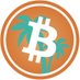 Bitcoin Jungle⚡️ (@bitcoinjunglecr) Twitter profile photo Bitcoin Jungle⚡️ (@bitcoinjunglecr) Twitter profile photo