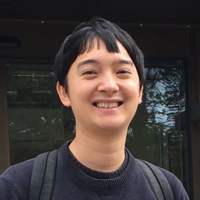 @brianczhang