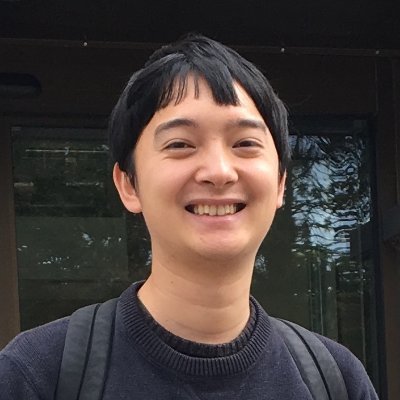 brianczhang Profile Picture