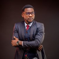 Put God First (@ebibotedoutimi) 's Twitter Profile Photo Put God First (@ebibotedoutimi) 's Twitter Profile Photo