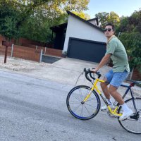 Elliott Moore (@smelliott_moore) 's Twitter Profile