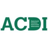 ACDI (@infermeres_acdi) 's Twitter Profile Photo ACDI (@infermeres_acdi) 's Twitter Profile Photo
