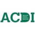 ACDI (@infermeres_acdi) Twitter profile photo ACDI (@infermeres_acdi) Twitter profile photo