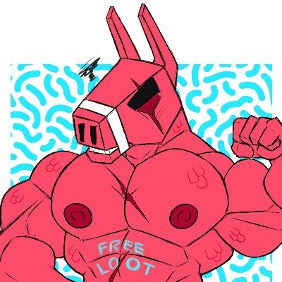 Professional Piñata Suckerさんのプロフィール画像