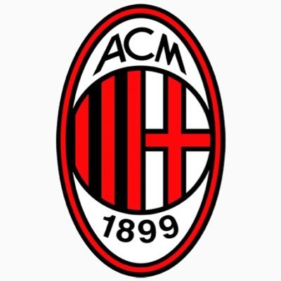 milan_q8f